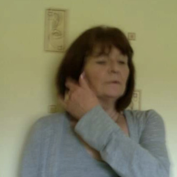 Photo of Kathleen KNOTT