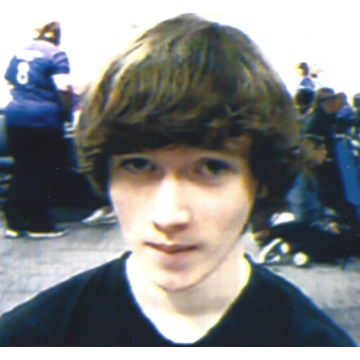 Notice Gallery for Tommy Lee RUSSELL