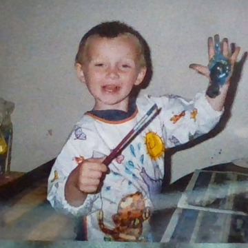 Notice Gallery for Tommy Lee RUSSELL