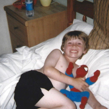 Notice Gallery for Tommy Lee RUSSELL