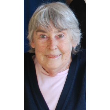 Photo of Margaret  Ann RATTIGAN