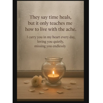 Notice Gallery for Margaret  Ann RATTIGAN