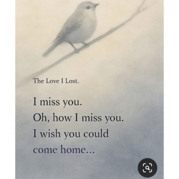 Notice Gallery for Margaret  Ann RATTIGAN