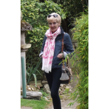 Notice Gallery for June Brenda DENNETT