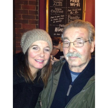 Notice Gallery for Vincent PETTITT