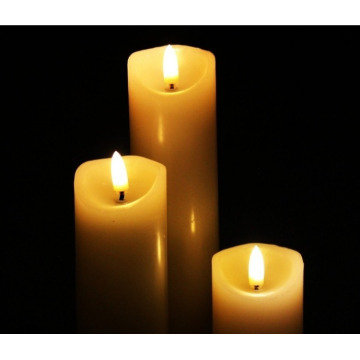 Photo of Phil COOPER