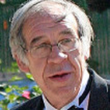 Photo of Joseph (Joe) KEMP