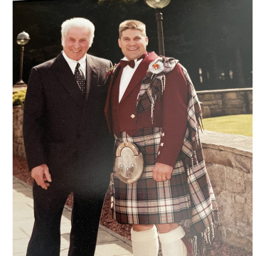 Photo of Charles FUTRILL