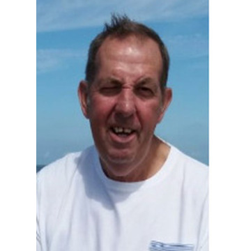 Photo of Philip Charles MULLINEX
