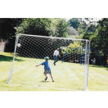 Notice Gallery for Walter Robert Kenneth HANSELL