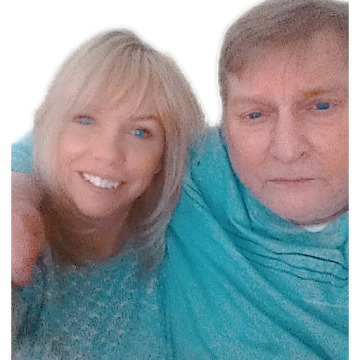 Notice Gallery for Stephen James O'DONNELL