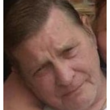 Notice Gallery for Stephen James O'DONNELL