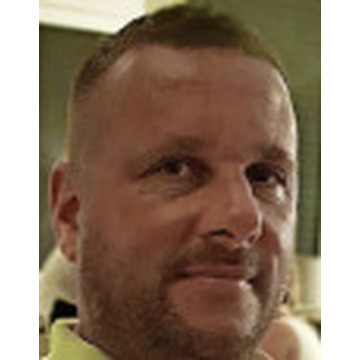 Photo of James Brian SHARP