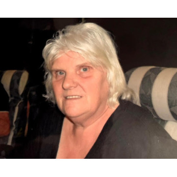 Notice Gallery for Doreen DAVENHILL