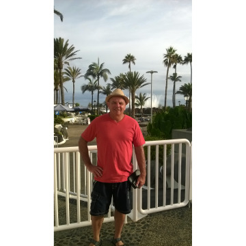 Notice Gallery for William John KENNETT