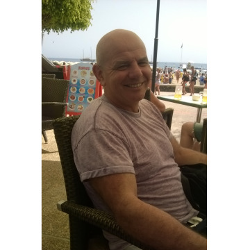 Notice Gallery for William John KENNETT