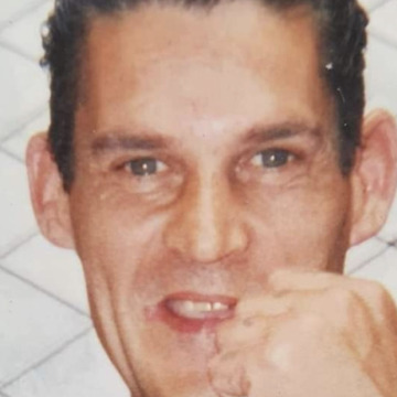 Notice Gallery for Joseph GALLAGHER