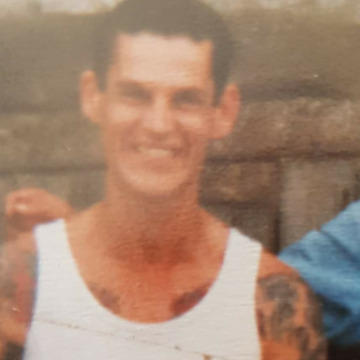 Notice Gallery for Joseph GALLAGHER