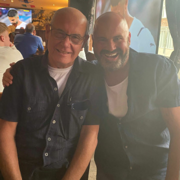 Notice Gallery for Malcolm DUFF