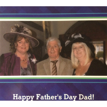 Notice Gallery for Charles LEONARD