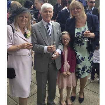 Notice Gallery for Charles LEONARD