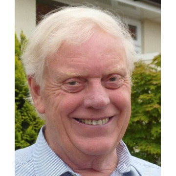 Photo of Michael POUNDS