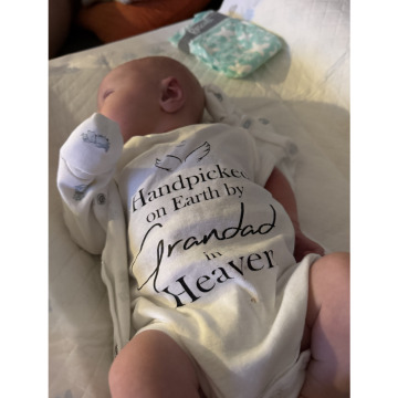 Notice Gallery for David BROWNLEE