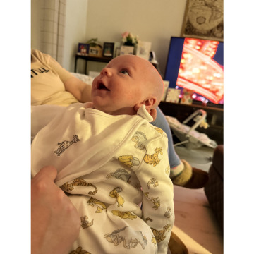 Notice Gallery for David BROWNLEE