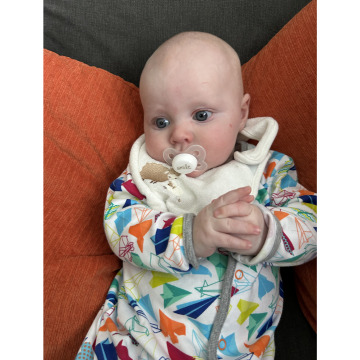 Notice Gallery for David BROWNLEE