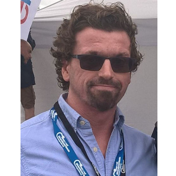 Notice Gallery for James BRYDSON