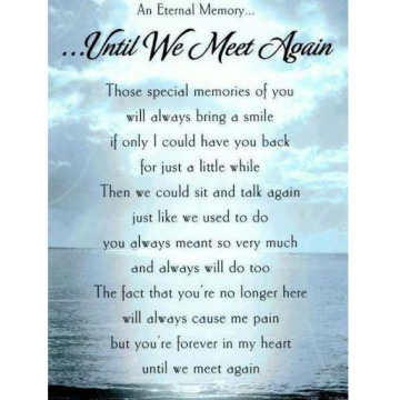 Notice Gallery for Beverly BAKER