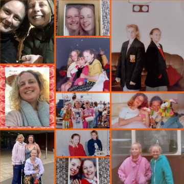 Notice Gallery for Beverly BAKER