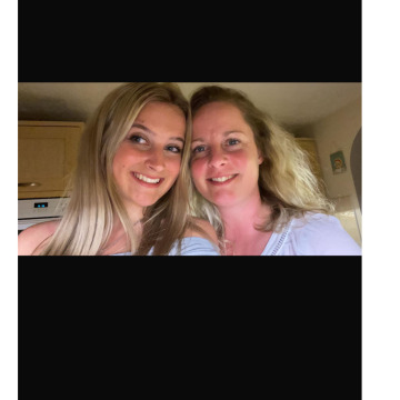 Notice Gallery for Beverly BAKER