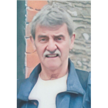 Notice Gallery for David MOORE