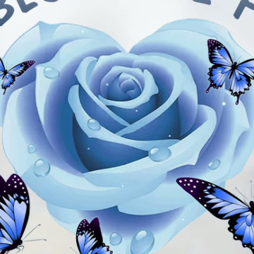 Tribute photo for David MOORE