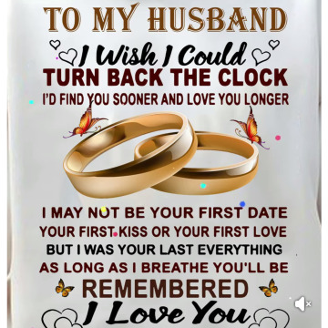 Tribute photo for David MOORE