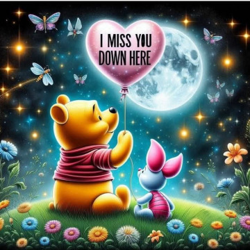 Tribute photo for David MOORE