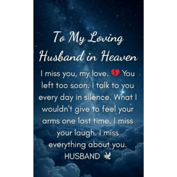 Tribute photo for David MOORE