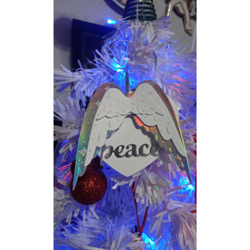 Notice Gallery for David MOORE