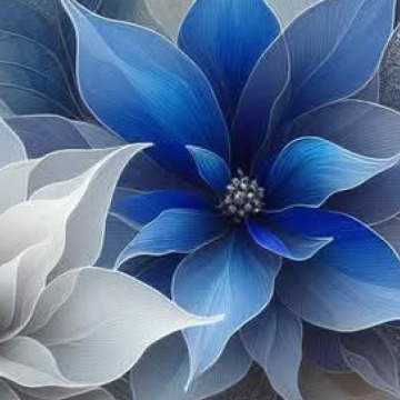 Notice Gallery for David MOORE