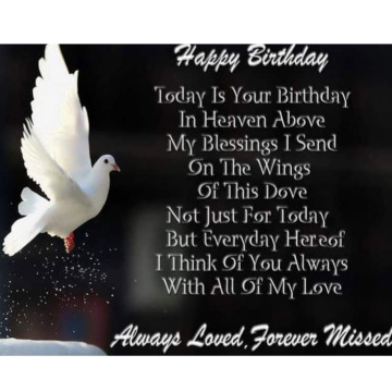 Notice Gallery for David MOORE