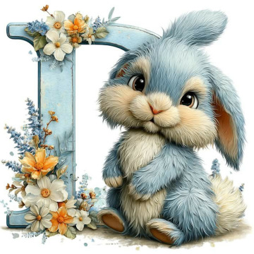 Notice Gallery for David MOORE