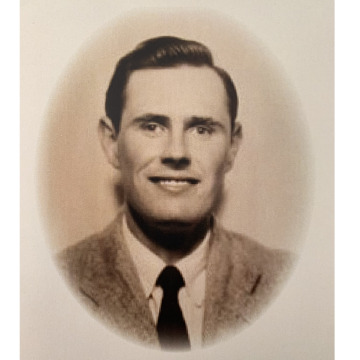 Photo of Brian Robert CARNEY