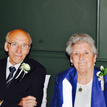 Notice Gallery for Isabella CARSS