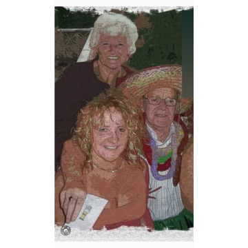 Notice Gallery for Bernard O'SHEA