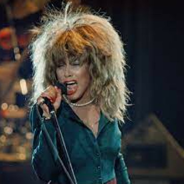 Notice Gallery for Tina  Turner