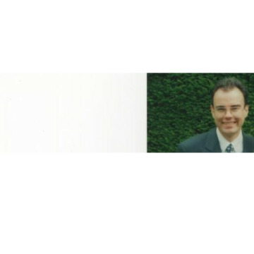 Photo of Howard WILLIAMS