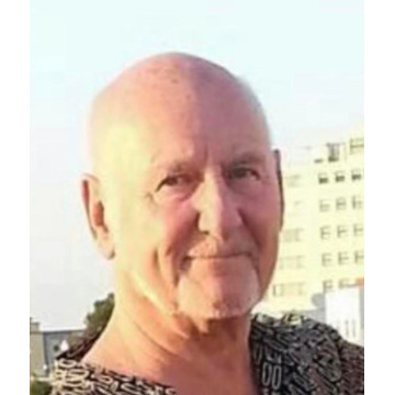 Photo of David Anthony WARE