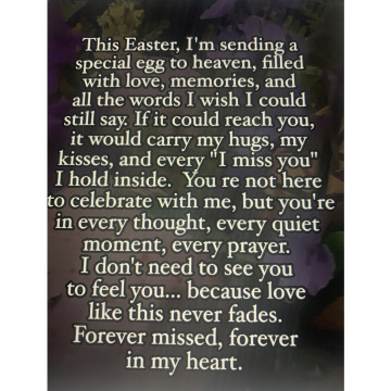 Tribute photo for Patricia LEACH