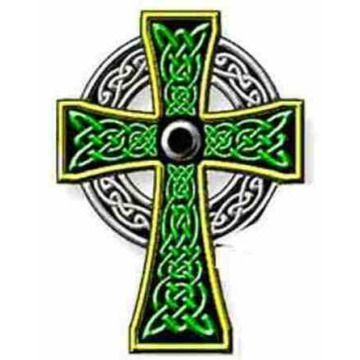 Photo of Helen MULLOOLY